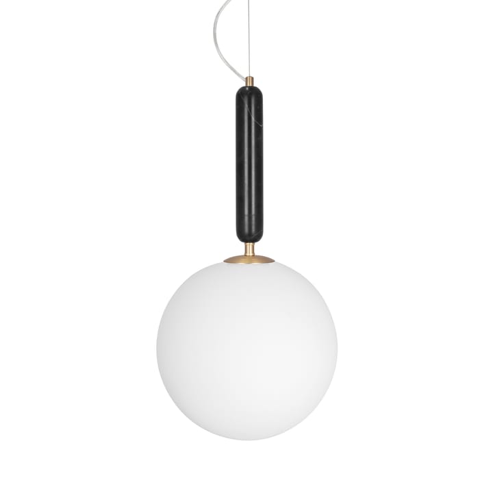 토라노 펜던트 조명 30 cm - black - Globen Lighting | 글로벤라이팅