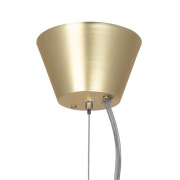토라노 펜던트 조명 30 cm - black - Globen Lighting | 글로벤라이팅