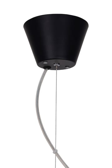 마무트 펜던트 조명 Ø30 cm - Black - Globen Lighting | 글로벤라이팅