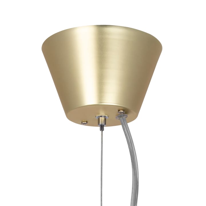 토라노 펜던트 조명 30 cm - brown - Globen Lighting | 글로벤라이팅