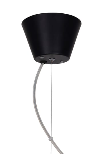 마무트 펜던트 조명 Ø30 cm - Brown - Globen Lighting | 글로벤라이팅