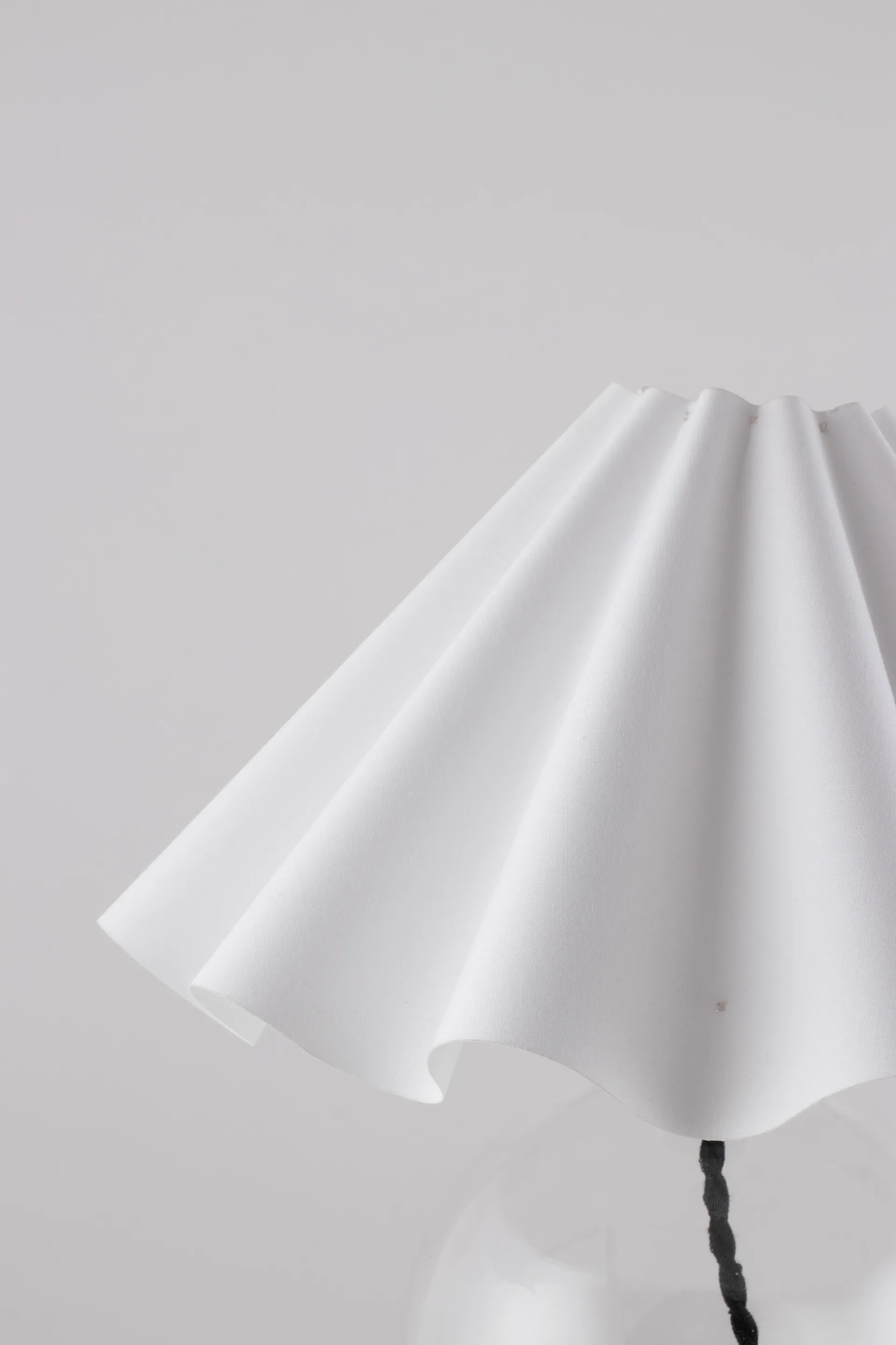 주디스 테이블 조명 Ø30 cm, Clear-white Globen Lighting | 글로벤라이팅