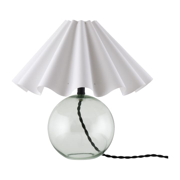 주디스 테이블 조명 Ø30 cm, Green-white Globen Lighting | 글로벤라이팅