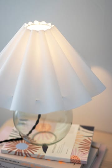 주디스 테이블 조명 Ø30 cm - Green-white - Globen Lighting | 글로벤라이팅