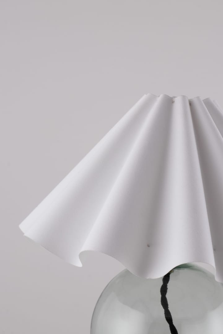 주디스 테이블 조명 Ø30 cm, Green-white Globen Lighting | 글로벤라이팅