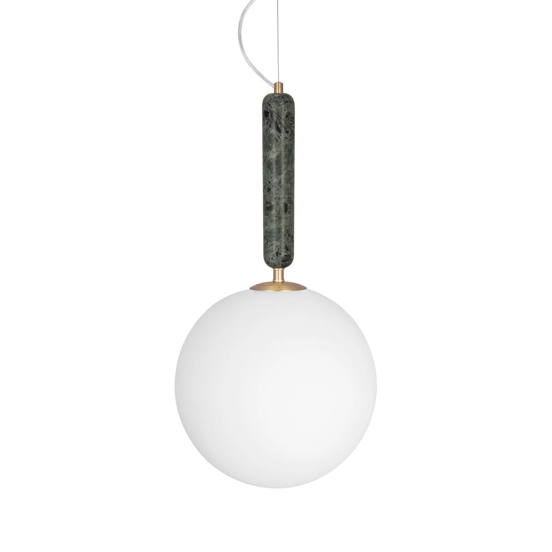 토라노 펜던트 조명 30 cm, green Globen Lighting | 글로벤라이팅