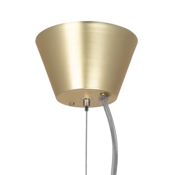 토라노 펜��던트 조명 30 cm - green - Globen Lighting | 글로벤라이팅