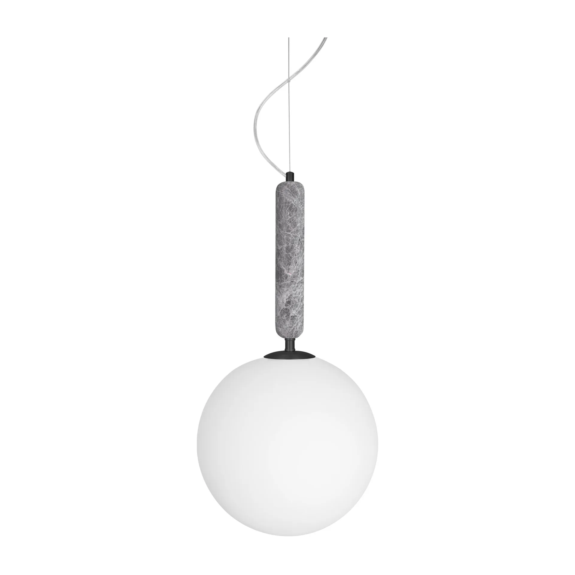 토라노 펜던트 조명 30 cm, grey Globen Lighting | 글로벤라이팅
