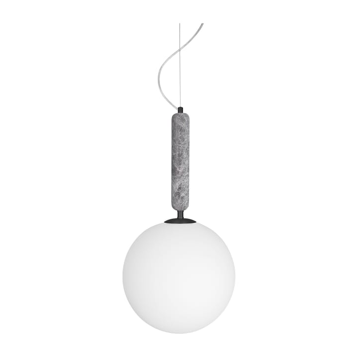 토라노 펜던트 조명 30 cm - grey - Globen Lighting | �글로벤라이팅