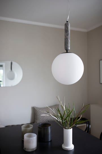 토라노 펜던트 조명 30 cm - grey - Globen Lighting | 글로벤라이팅