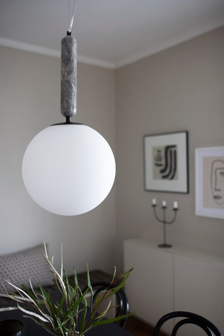 토라노 펜던트 조명 30 cm - grey - Globen Lighting | 글로벤라이팅