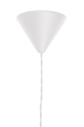 알바 펜던트 조명 Ø30 cm - Mud - Globen Lighting | 글로벤라이팅
