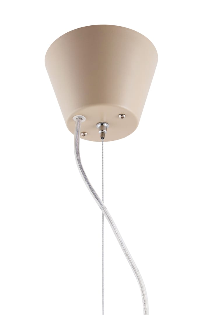 마무트 펜던트 조명 Ø30 cm, Travertine Globen Lighting | 글로벤라이팅