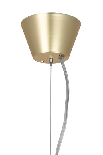 토라노 펜던트 조명 30 cm - Travertine - Globen Lighting | 글로벤라이팅