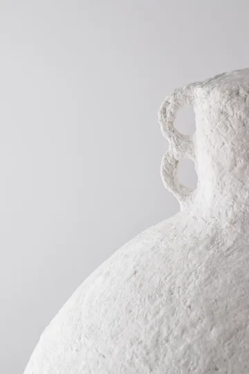 마셰 펜던트 조명 30 cm - White - Globen Lighting | 글로벤라이팅