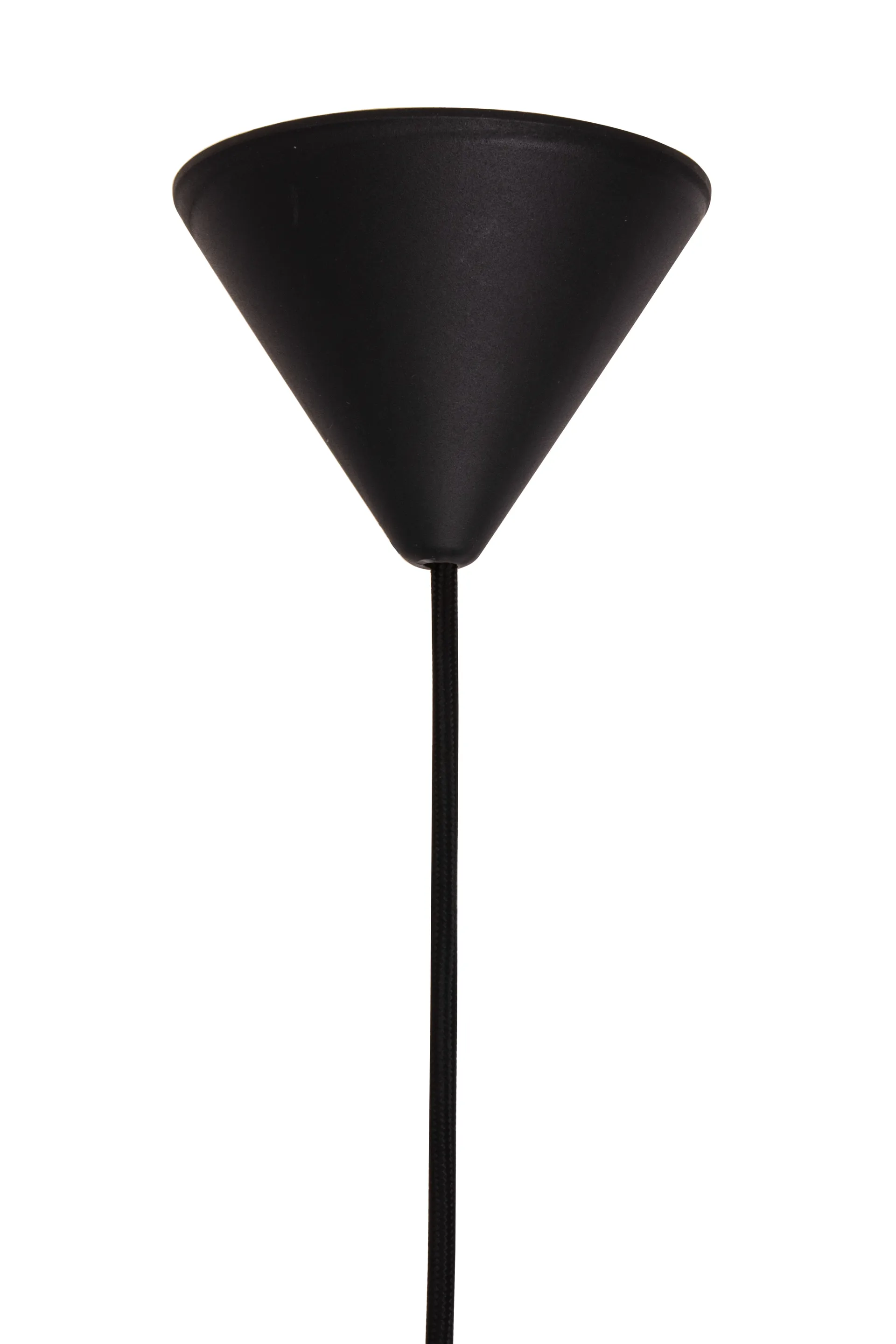 마셰 펜던트 조명 30 cm, White Globen Lighting | 글로벤라이팅