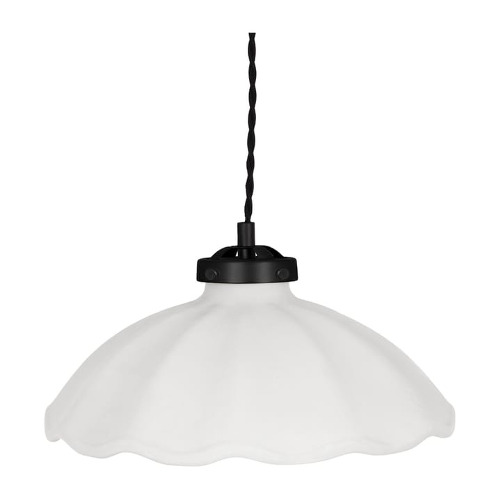 알바 펜던트 조명 Ø30 cm - White - Globen Lighting | 글로벤라이팅