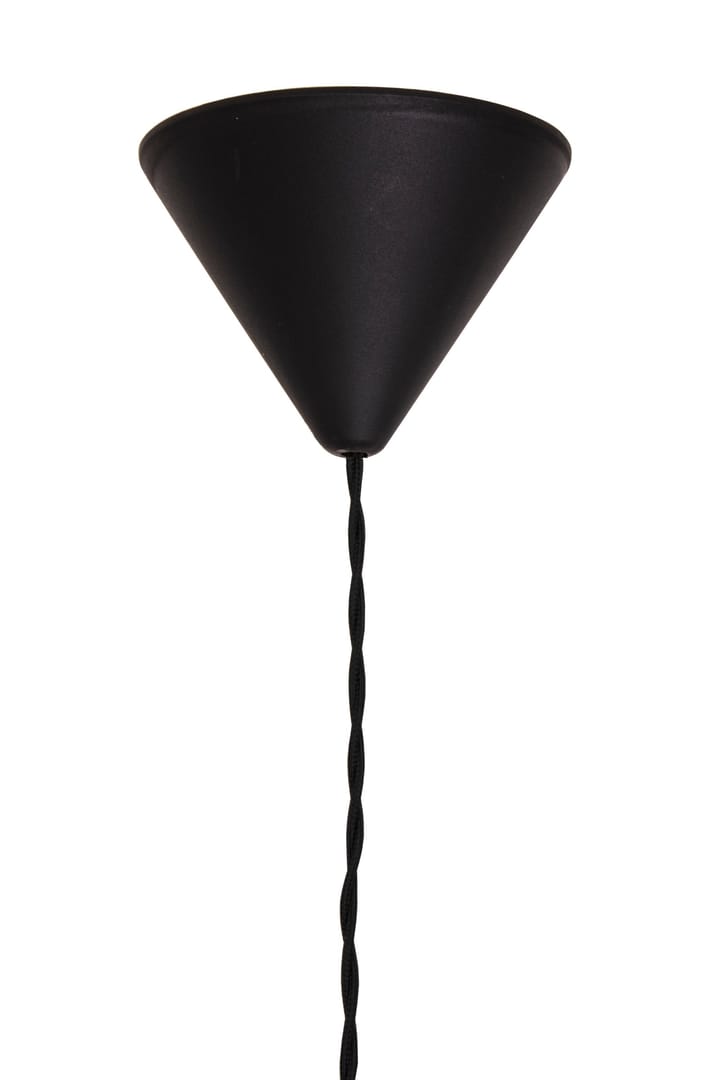 알바 펜던트 조명 Ø30 cm, White Globen Lighting | 글로벤라이팅
