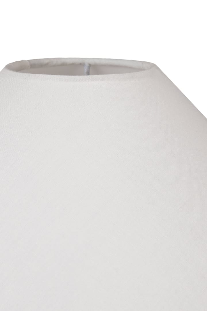 올리비아 전등갓 Ø30 cm, White Globen Lighting | 글로벤라이팅