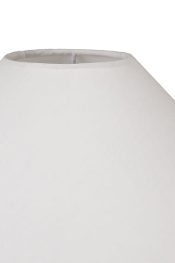 올리비아 전등갓 Ø30 cm - White - Globen Lighting | 글로벤라이팅
