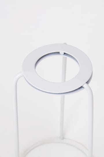 올리비아 전등갓 Ø30 cm - White - Globen Lighting | 글로벤라이팅