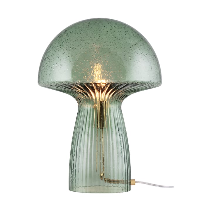 풍고 테이블 조명 스페셜 에디션 그린, Ø30 cm Globen Lighting | 글로벤라이팅
