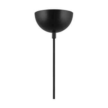 글로벤 라이팅 서스펜션 라운디드 300 cm - Black - Globen Lighting | 글로벤라이팅