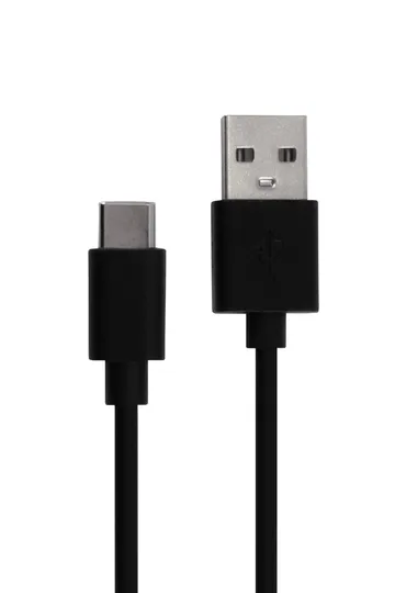 카네스 32 무선 테이블 조명 - Black - Globen Lighting | 글로벤라이팅