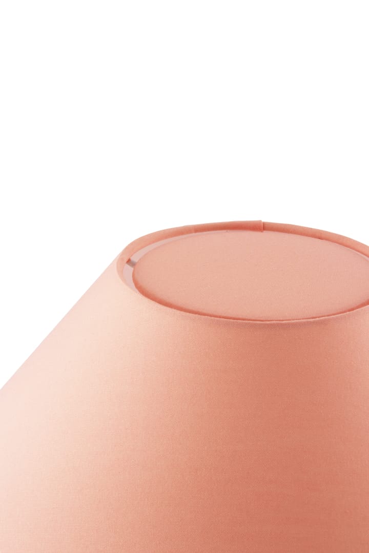 아이리스 35 테이블 조명 39 cm, Blush Globen Lighting | 글로벤라이팅