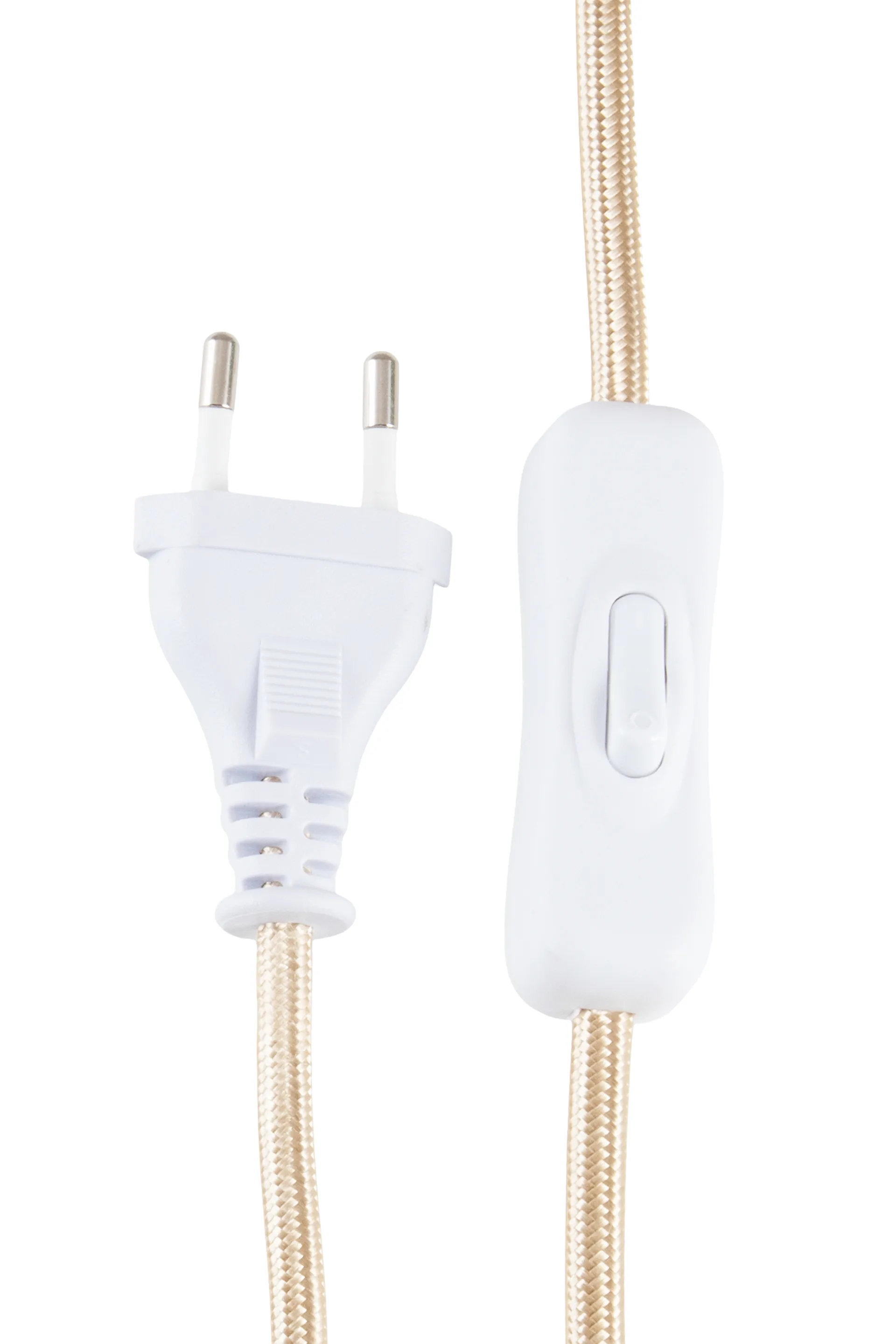 아이리스 35 테이블 조명 39 cm, Creme Globen Lighting | 글로벤라이팅