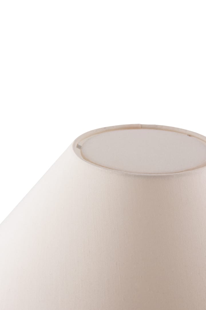 아이리스 35 테이블 조명 39 cm - Creme - Globen Lighting | 글로벤라이팅