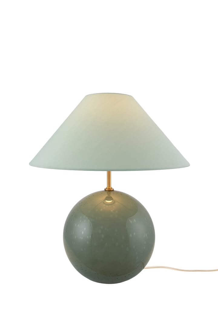 아이리스 35 테이블 조명 39 cm, Green Globen Lighting | 글로벤라이팅