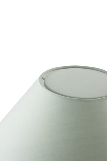 아이리스 35 테이블 조명 39 cm - Green - Globen Lighting | 글로벤라이팅