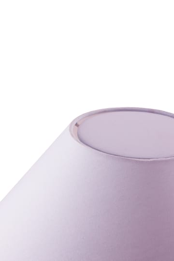 아이리스 35 테이블 조명 39 cm - Lavender - Globen Lighting | 글로벤라이팅