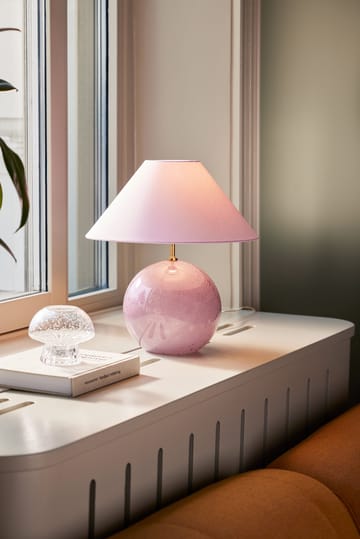 아이리스 35 테이블 조명 39 cm - Lavender - Globen Lighting | 글로벤라이팅