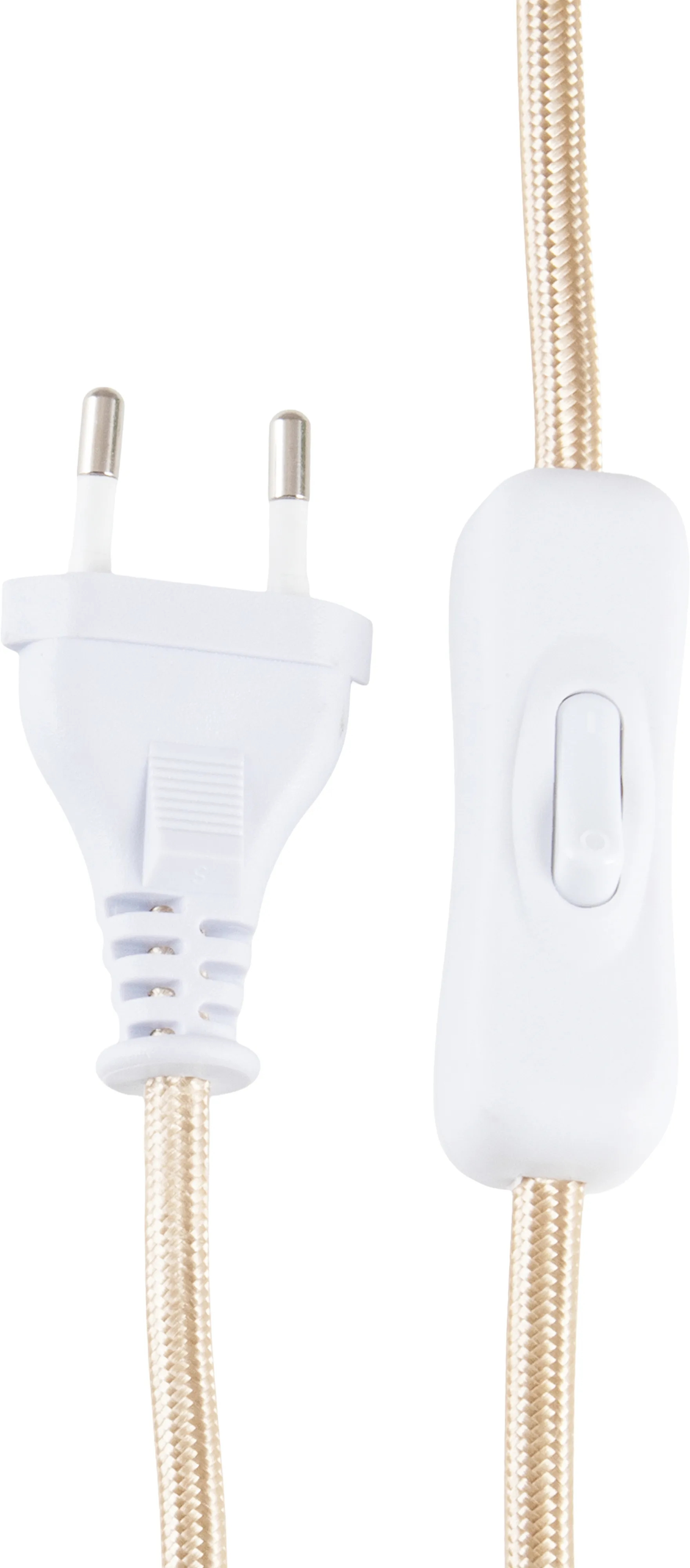 아이리스 35 테이블 조명 39 cm, Mocha Globen Lighting | 글로벤라이팅