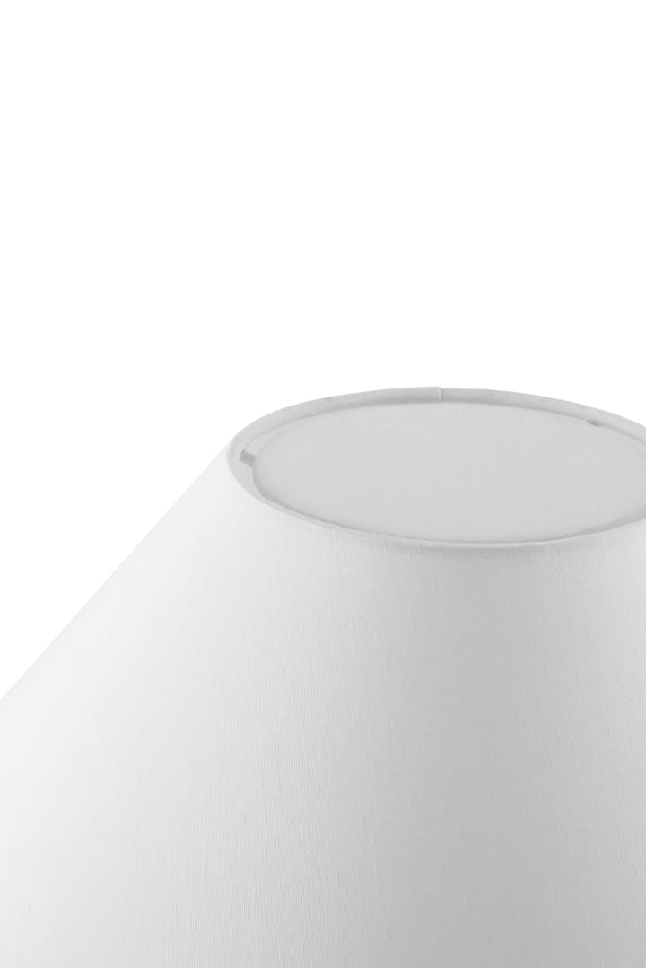 아이리스 35 테이블 조명 39 cm - White - Globen Lighting | 글로벤라이팅