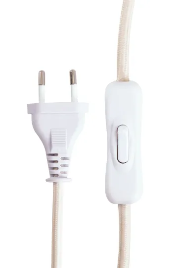 카스텔로 35 테이블 조명 - Beige travertine - Globen Lighting | 글로벤라이팅