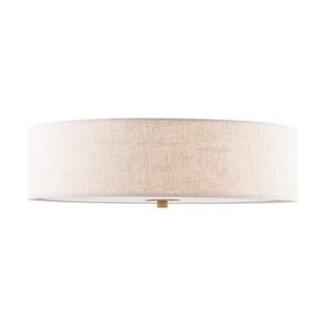 노아 35 천장 조명 - Beige - Globen Lighting | 글로벤라이팅