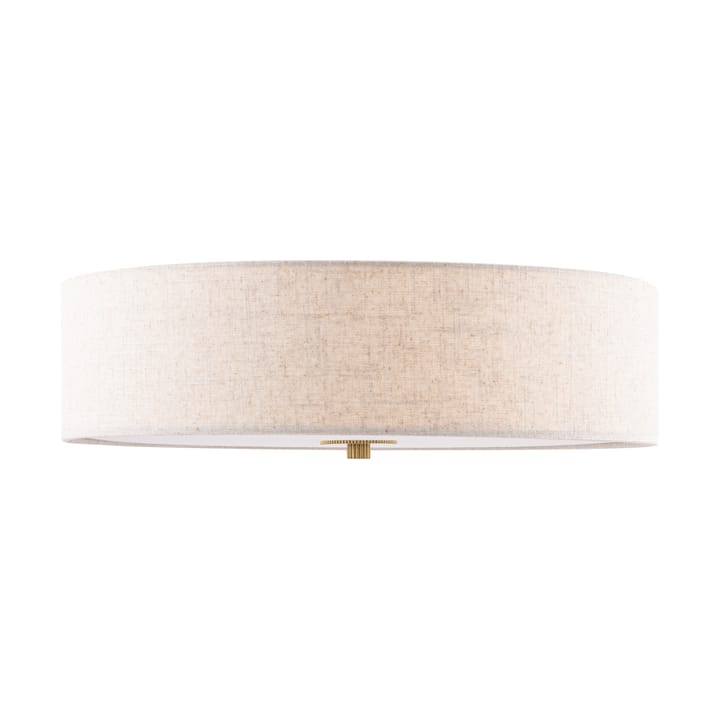 노아 35 천장 조명, Beige Globen Lighting | 글로벤라이팅