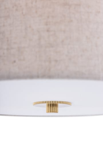 노아 35 천장 조명 - Beige - Globen Lighting | 글로벤라이팅