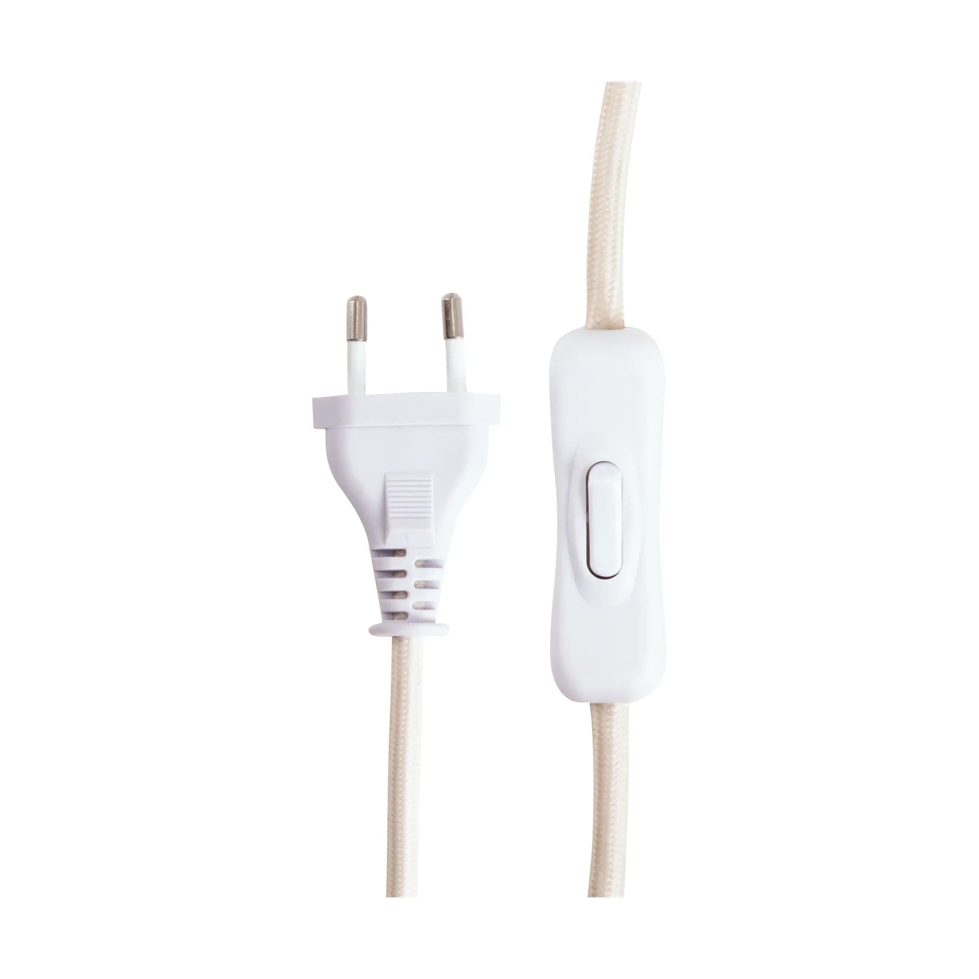 카스텔로 35 테이블 조명, Brown marble Globen Lighting | 글로벤라이팅