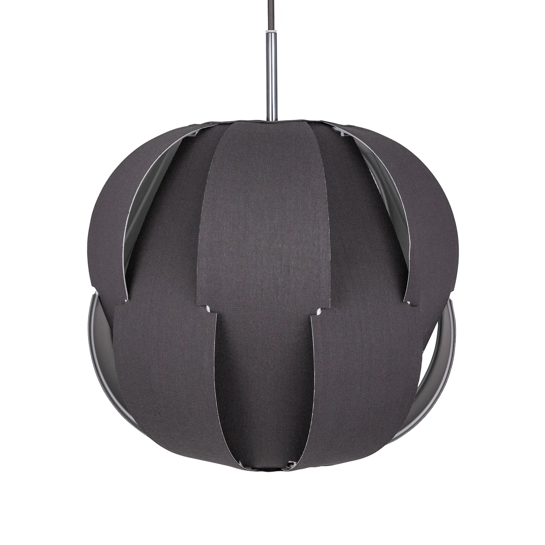 파보트 펜던트 조명 Ø35 cm, Grey Globen Lighting | 글로벤라이팅