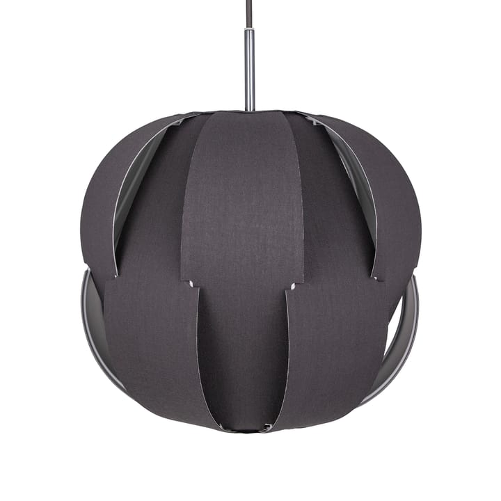 파보트 펜던트 조명 Ø35 cm - Grey - Globen Lighting | 글로벤라이팅
