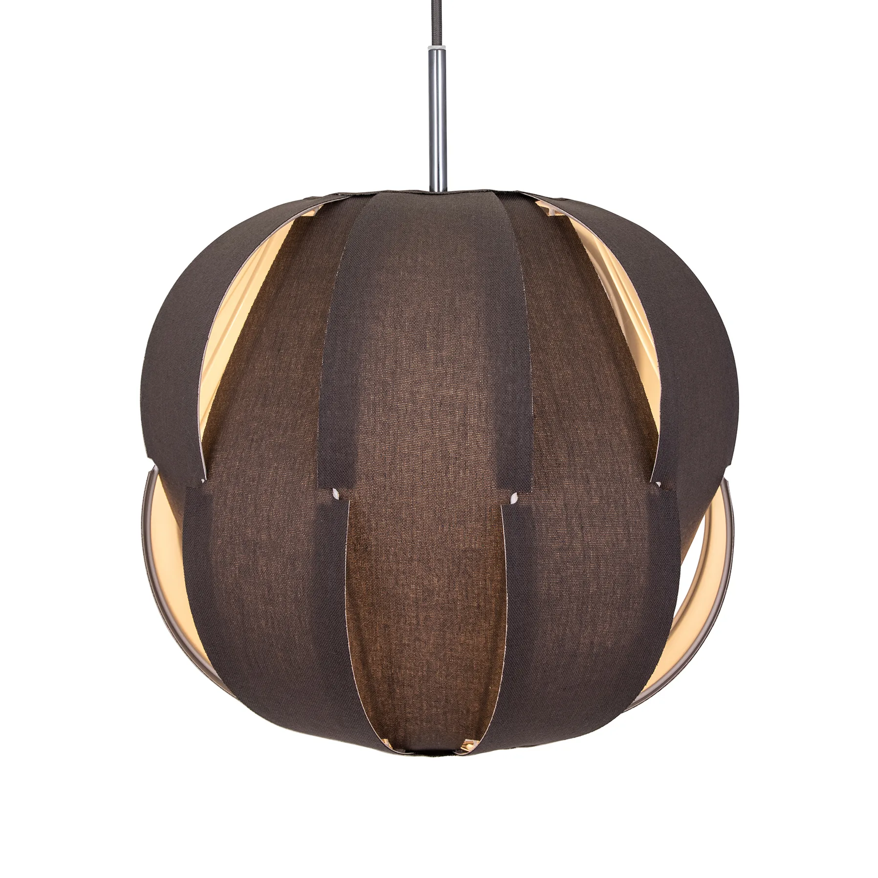 파보트 펜던트 조명 Ø35 cm, Grey Globen Lighting | 글로벤라이팅