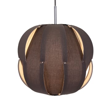 파보트 펜던트 조명 Ø35 cm - Grey - Globen Lighting | 글로벤라이팅