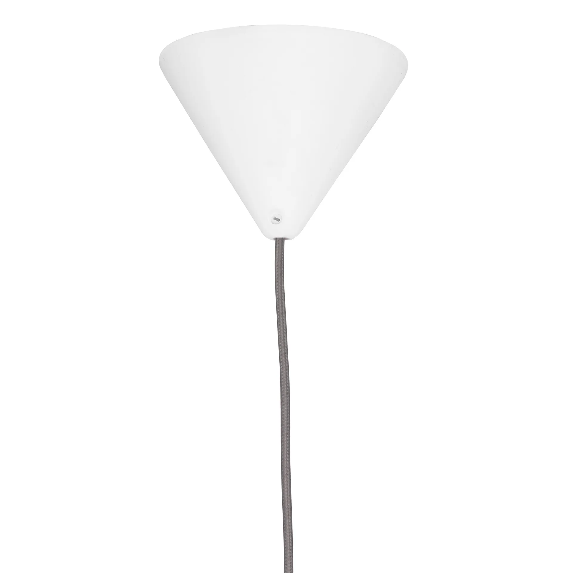 파보트 펜던트 조명 Ø35 cm, Grey Globen Lighting | 글로벤라이팅