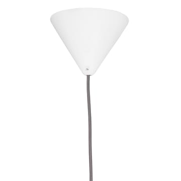 파보트 펜던트 조명 Ø35 cm - Grey - Globen Lighting | 글로벤라이팅