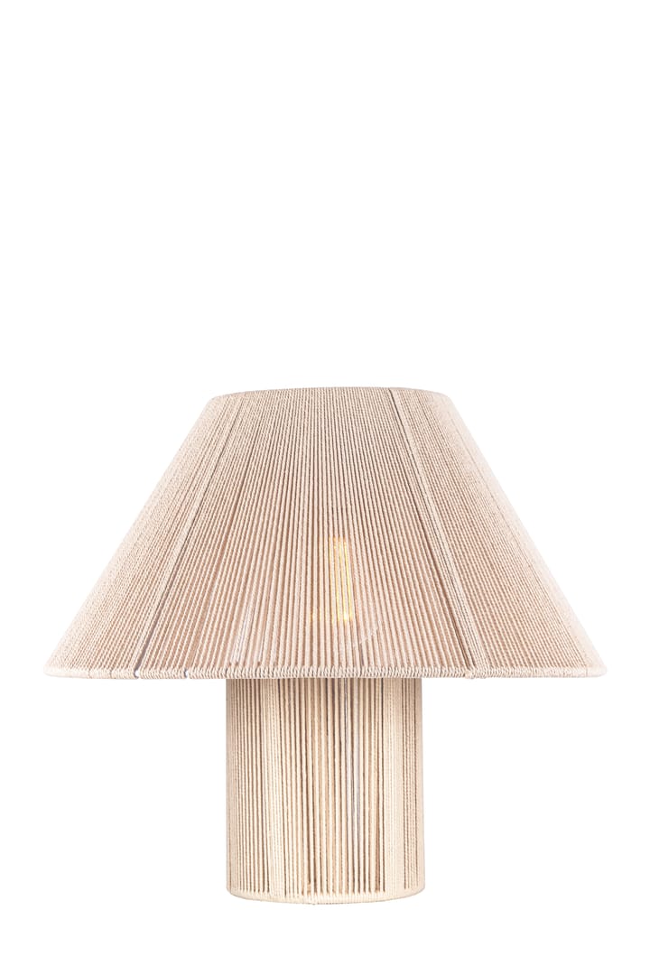 안나 테이블 조명 Ø35 cm, Natural Globen Lighting | 글로벤라이팅