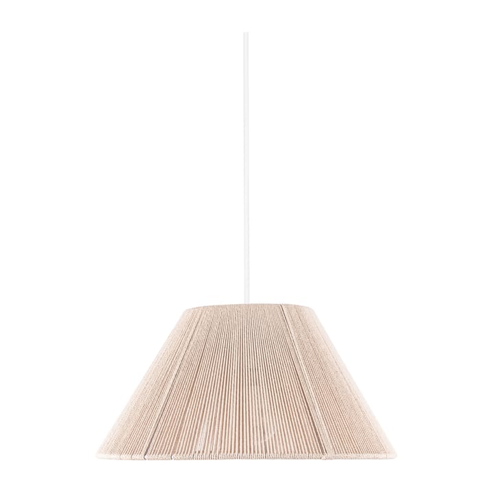 안나 펜던트 조명 Ø35 cm - Natural - Globen Lighting | 글로벤라이팅